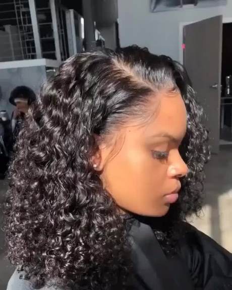 black-girl-haircuts-2022-23_6 Black girl haircuts 2022