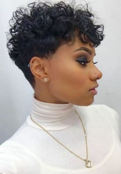 black-womens-haircuts-2022-63_13 Black womens haircuts 2022