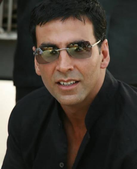 bollywood-actor-hairstyle-2022-80_6 Bollywood actor hairstyle 2022