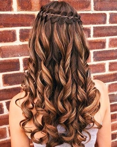 braid-prom-hairstyles-2022-82_3 Braid prom hairstyles 2022