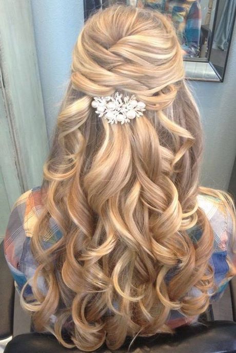 cute-prom-hairstyles-for-long-hair-2022-90_20 Cute prom hairstyles for long hair 2022