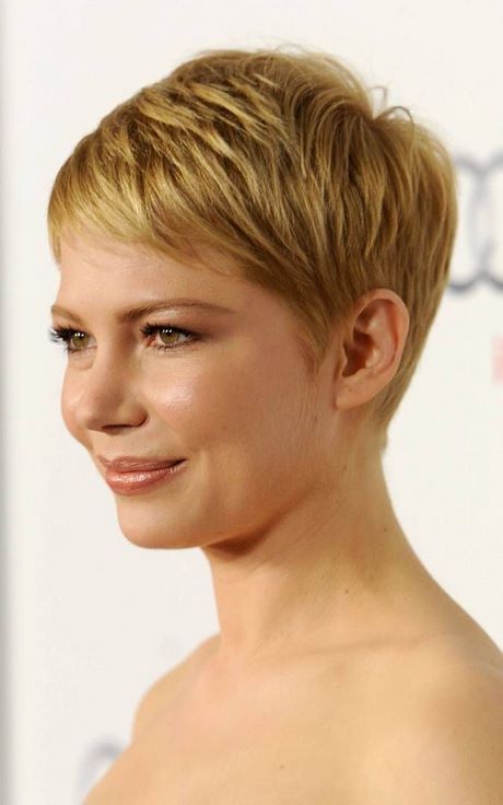 extremely-short-hairstyles-2022-92_5 Extremely short hairstyles 2022