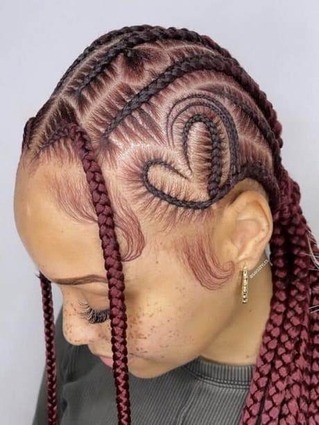 hairstyles-2022-black-women-05_7 Hairstyles 2022 black women