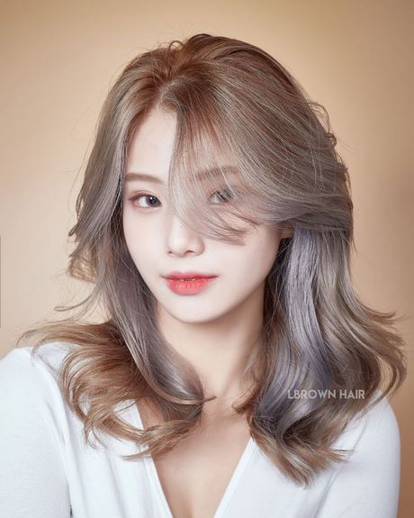 hairstyles-korean-2022-60_3 Hairstyles korean 2022