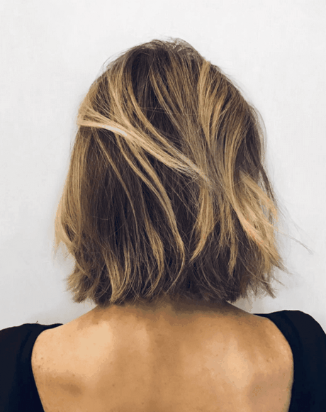 latest-haircut-for-short-hair-2022-59 Latest haircut for short hair 2022