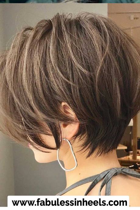 latest-haircut-for-short-hair-2022-59_14 Latest haircut for short hair 2022