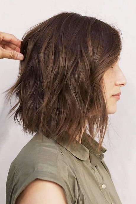 layer-hair-style-2022-17_3 Layer hair style 2022