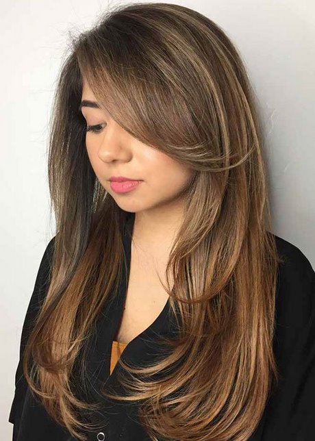 layered-hairstyles-for-long-hair-2022-02_10 Layered hairstyles for long hair 2022