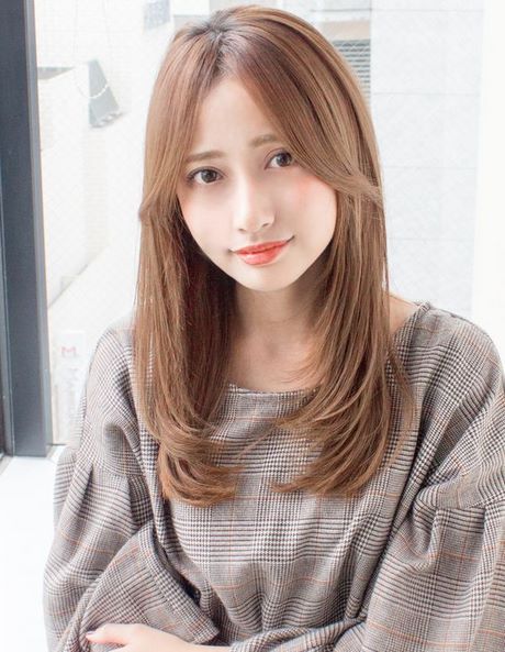 long-hairstyle-for-girl-2022-70_13 Long hairstyle for girl 2022