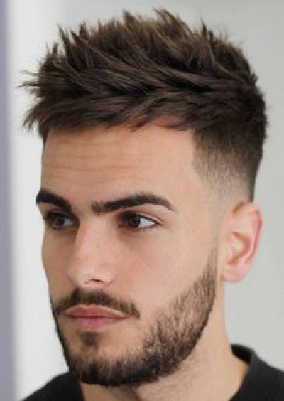 mens-hairstyle-2022-98_5 Mens hairstyle 2022