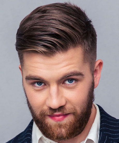 mens-professional-hairstyles-2022-90 Mens professional hairstyles 2022
