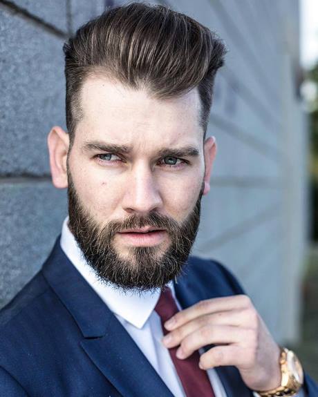 mens-professional-hairstyles-2022-90_17 Mens professional hairstyles 2022