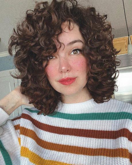natural-curly-hairstyles-2022-65_3 Natural curly hairstyles 2022