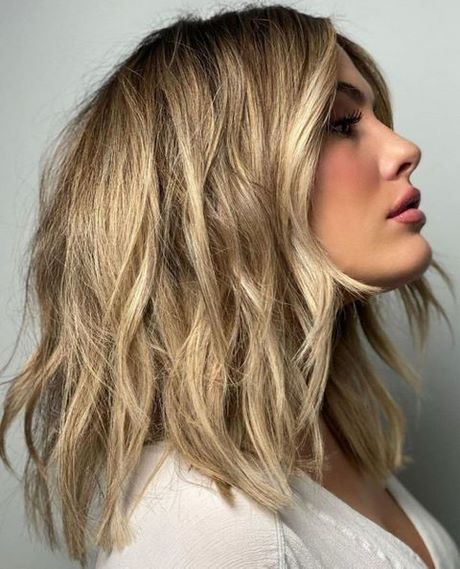 new-hair-trends-2022-20_9 New hair trends 2022