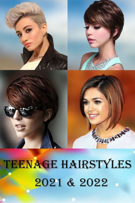 new-hairstyle-ladies-2022-71_14 New hairstyle ladies 2022
