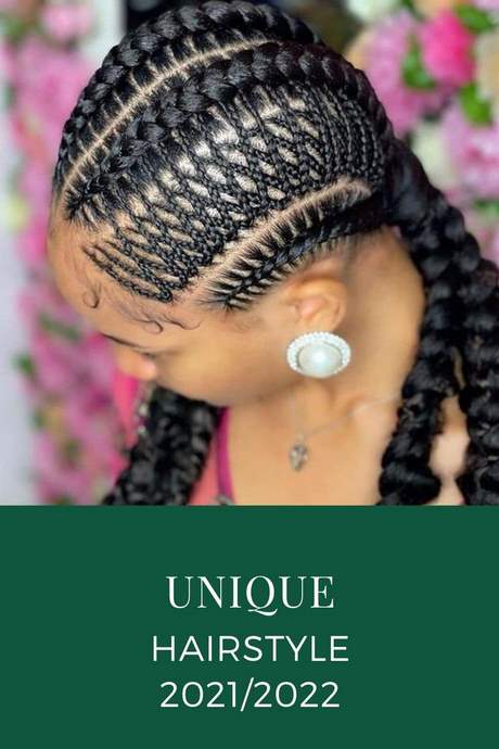 new-hairstyles-2022-for-black-women-16_14 New hairstyles 2022 for black women