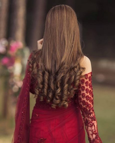 new-hairstyles-2022-for-girls-easy-45_14 New hairstyles 2022 for girls easy