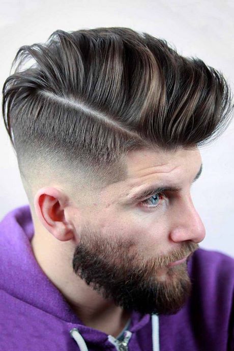 new-in-hairstyles-2022-89_9 New in hairstyles 2022