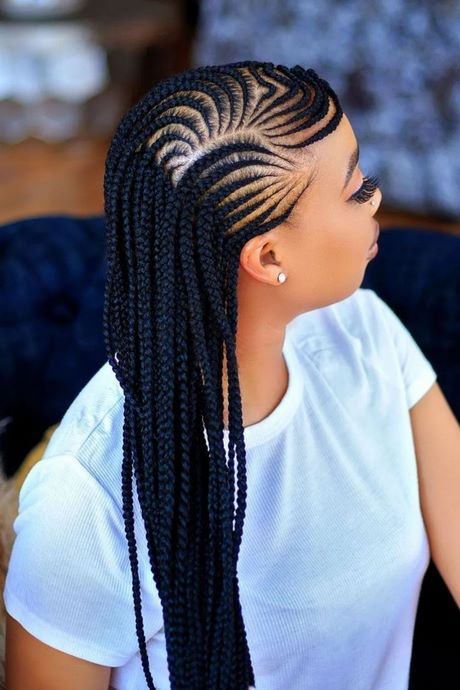 plaiting-hairstyles-2022-27_6 Plaiting hairstyles 2022