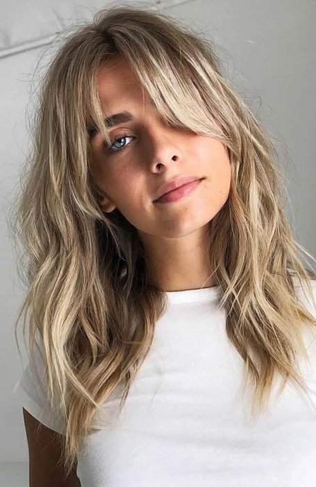 popular-hairstyles-for-long-hair-2022-29_17 Popular hairstyles for long hair 2022