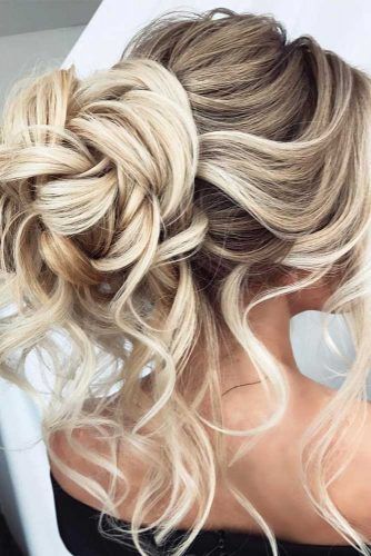 prom-hair-trends-2022-95_16 Prom hair trends 2022