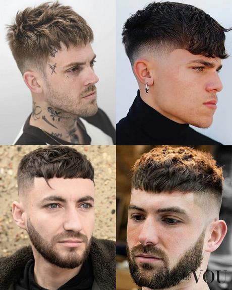 short-fashionable-haircuts-2022-38 Short fashionable haircuts 2022