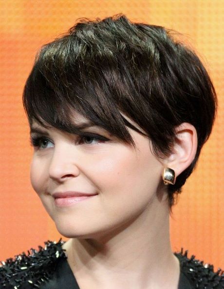 short-hairstyles-for-fat-faces-2022-18_16 Short hairstyles for fat faces 2022