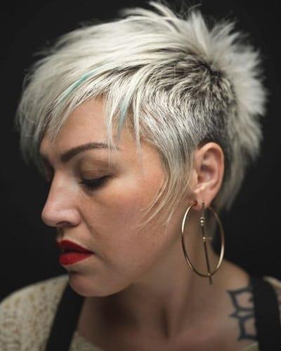 short-hairstyles-for-fine-hair-2022-78_3 Short hairstyles for fine hair 2022