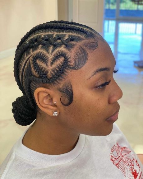 styles-for-braids-2022-68_12 Styles for braids 2022