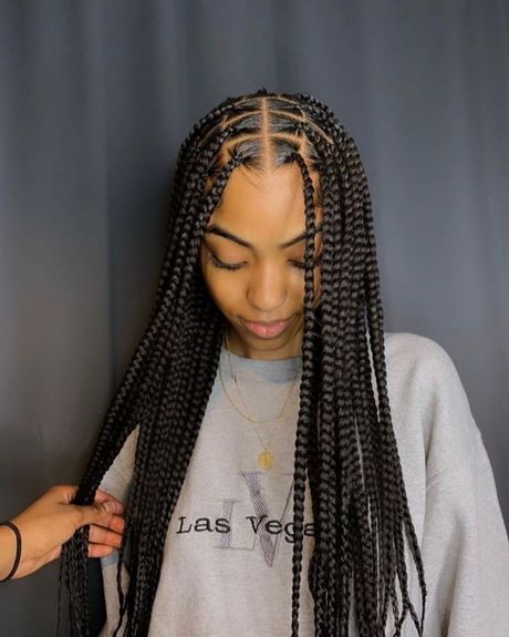 styles-for-braids-2022-68_16 Styles for braids 2022
