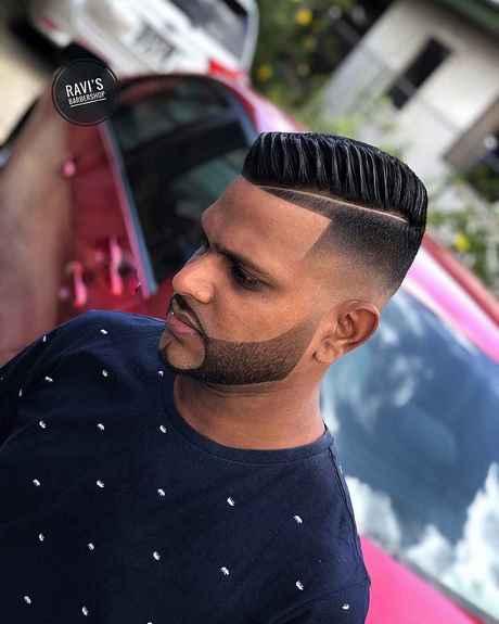 top-hairstyle-for-2022-74_9 Top hairstyle for 2022