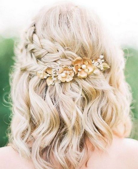 wedding-hairstyle-for-short-hair-2022-98_17 Wedding hairstyle for short hair 2022