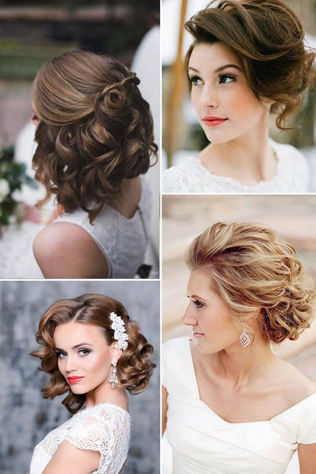 wedding-hairstyle-for-short-hair-2022-98_2 Wedding hairstyle for short hair 2022