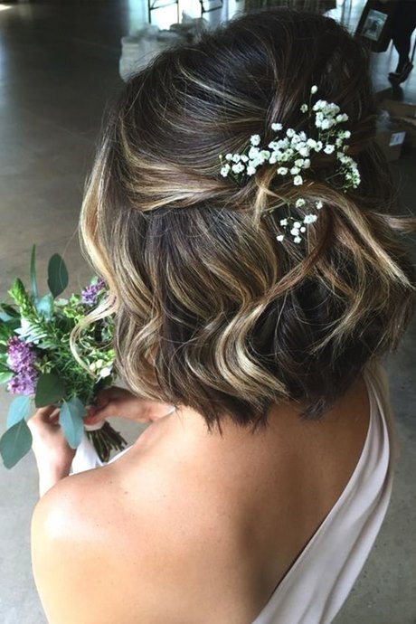 wedding-hairstyle-for-short-hair-2022-98_6 Wedding hairstyle for short hair 2022