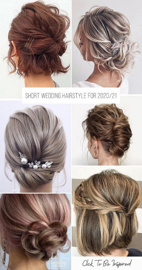 wedding-hairstyle-for-short-hair-2022-98_7 Wedding hairstyle for short hair 2022