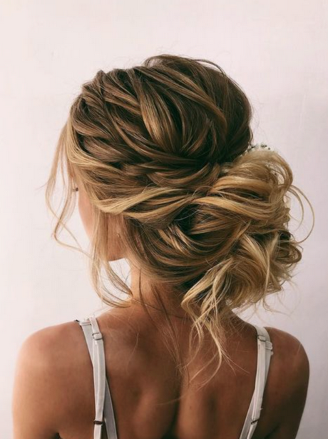 wedding-hairstyles-for-long-hair-2022-09 Wedding hairstyles for long hair 2022
