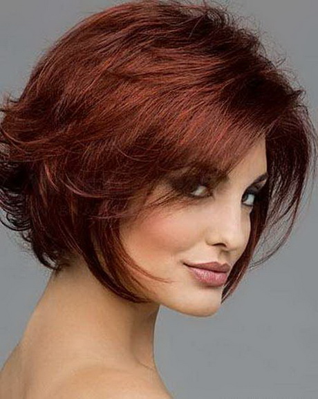 2016-short-hairstyles-for-women-over-40-60_2 2016 short hairstyles for women over 40