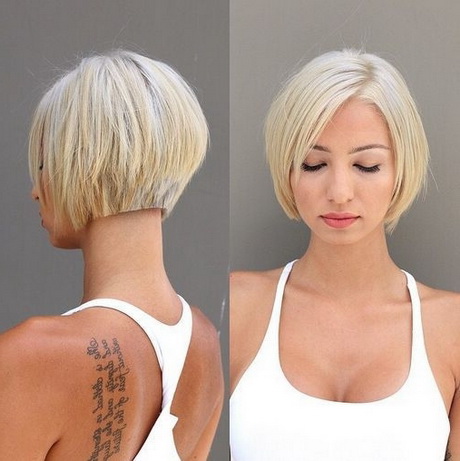 are-short-hairstyles-in-for-2016-76_18 Are short hairstyles in for 2016