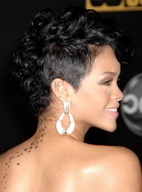 black-short-curly-hairstyles-2016-96 Black short curly hairstyles 2016