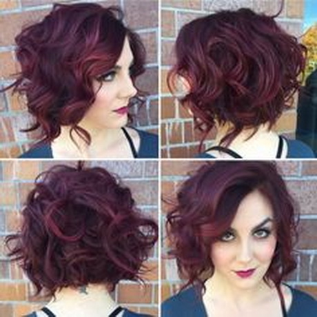 black-short-curly-hairstyles-2016-96_11 Black short curly hairstyles 2016