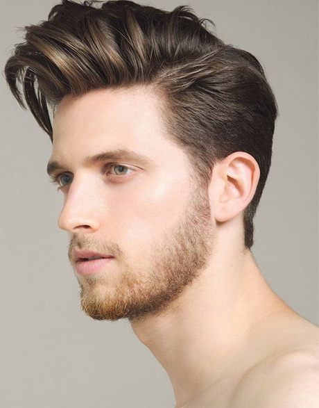 cool-hairstyles-for-2016-64_16 Cool hairstyles for 2016