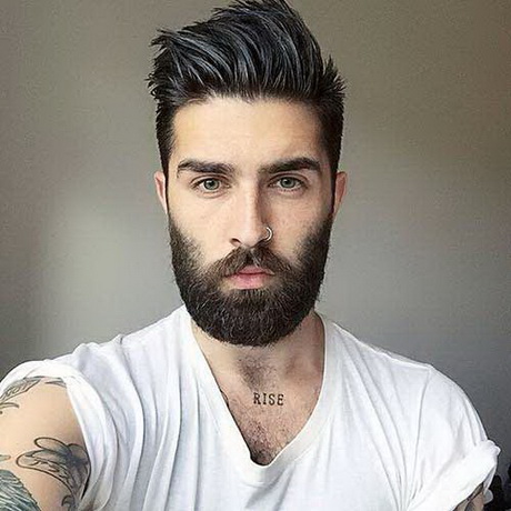 cool-hairstyles-for-2016-64_19 Cool hairstyles for 2016