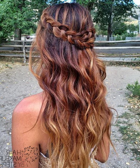 cute-prom-hairstyles-for-long-hair-2016-83_15 Cute prom hairstyles for long hair 2016