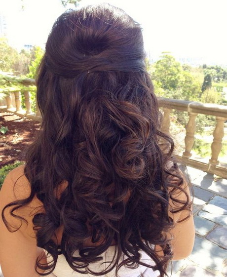 down-prom-hairstyles-2016-33 Down prom hairstyles 2016