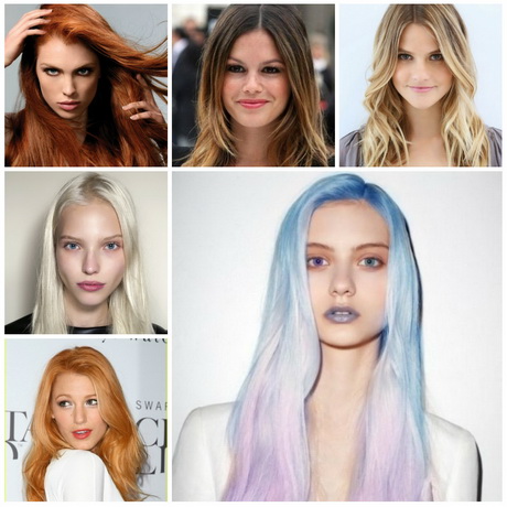 hairstyle-and-color-2016-07_13 Hairstyle and color 2016