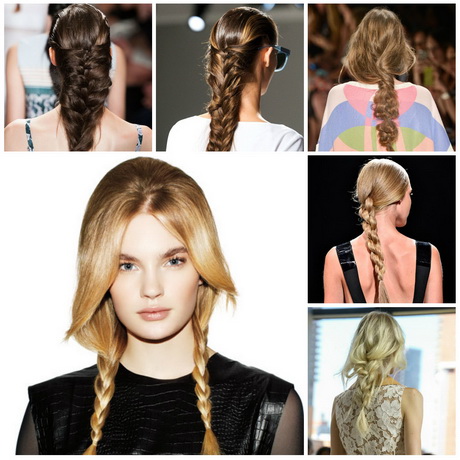 hairstyles-2016-braids-70_7 Hairstyles 2016 braids