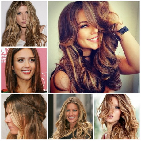hairstyles-color-for-2016-85_11 Hairstyles color for 2016