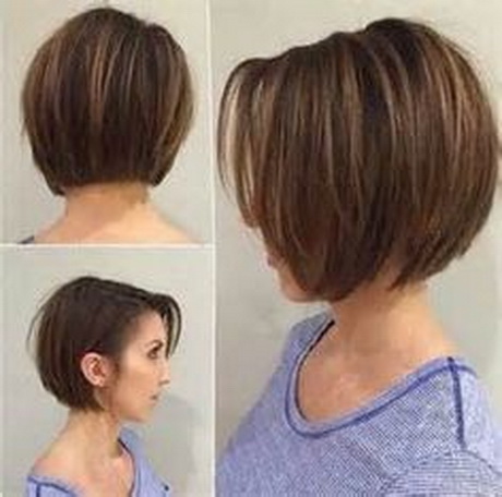 hairstyles-for-round-faces-2016-69_18 Hairstyles for round faces 2016