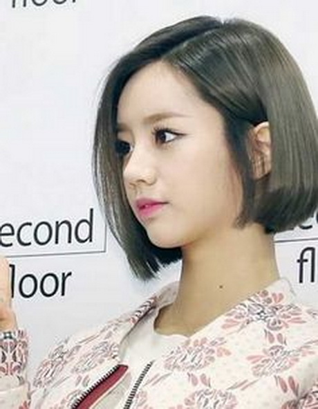 hairstyles-korean-2016-85_5 Hairstyles korean 2016