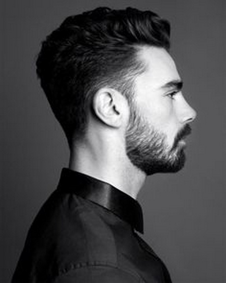 hairstyles-new-for-2016-93_6 Hairstyles new for 2016